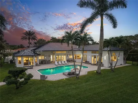 2235 SW 105th Terrace Davie FL 33324