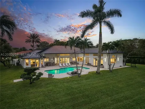 2235 SW 105th Terrace Davie FL 33324