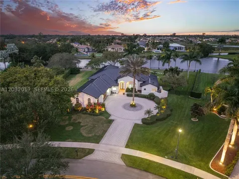 2235 SW 105th Terrace Davie FL 33324