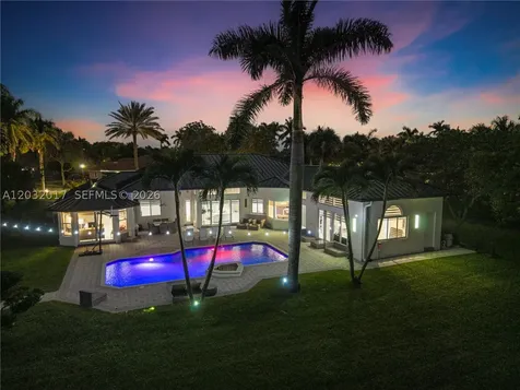 2235 SW 105th Terrace Davie FL 33324