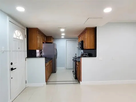 10341 NW 6th Avenue Miami FL 33150
