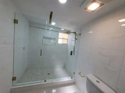 10341 NW 6th Avenue Miami FL 33150