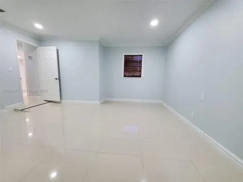 10341 NW 6th Avenue Miami FL 33150