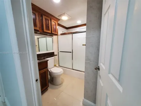 10341 NW 6th Avenue Miami FL 33150