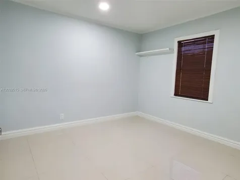 10341 NW 6th Avenue Miami FL 33150