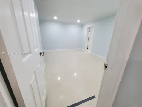10341 NW 6th Avenue Miami FL 33150