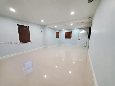 10341 NW 6th Avenue Miami FL 33150