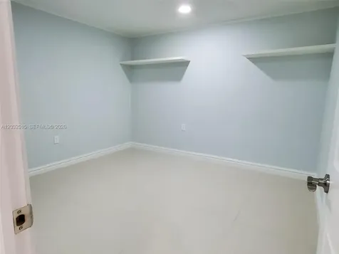 10341 NW 6th Avenue Miami FL 33150