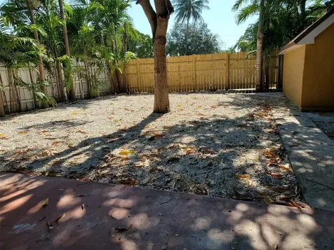 10341 NW 6th Avenue Miami FL 33150