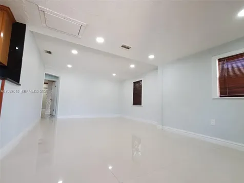 10341 NW 6th Avenue Miami FL 33150