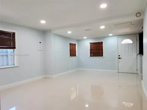 10341 NW 6th Avenue Miami FL 33150