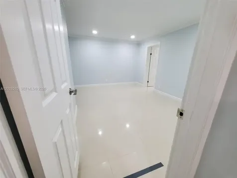 10341 NW 6th Avenue Miami FL 33150
