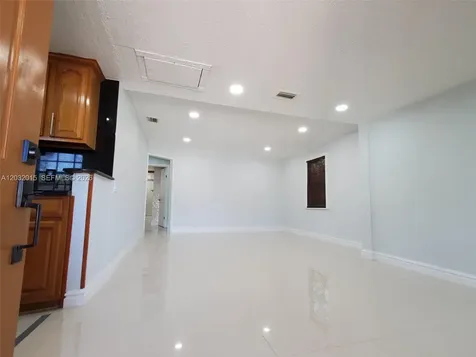 10341 NW 6th Avenue Miami FL 33150