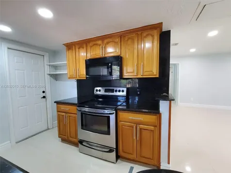 10341 NW 6th Avenue Miami FL 33150