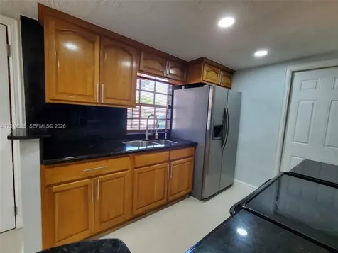 10341 NW 6th Avenue Miami FL 33150