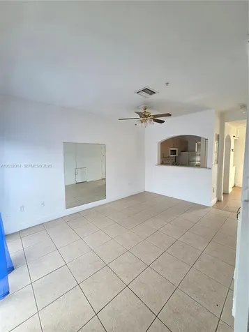 7989 NW 8th Street Miami FL 33126