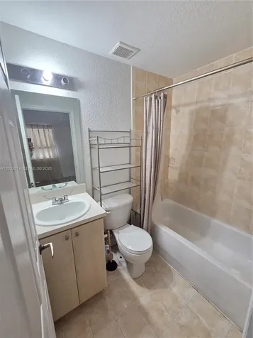 7989 NW 8th Street Miami FL 33126