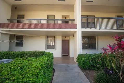 7200 NW 1st Street Plantation FL 33317