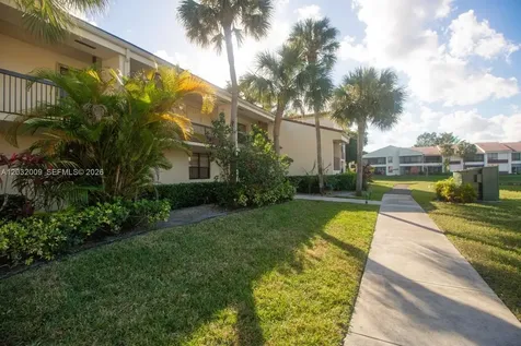 7200 NW 1st Street Plantation FL 33317