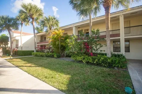 7200 NW 1st Street Plantation FL 33317