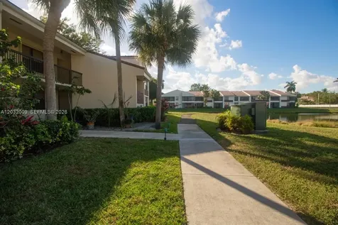 7200 NW 1st Street Plantation FL 33317