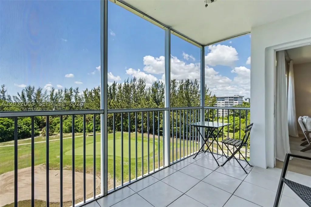 3150 N Palm Aire Drive Pompano Beach FL 33069