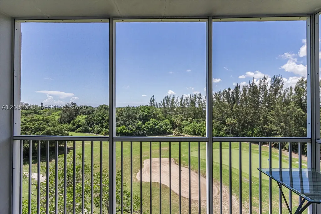 3150 N Palm Aire Drive Pompano Beach FL 33069