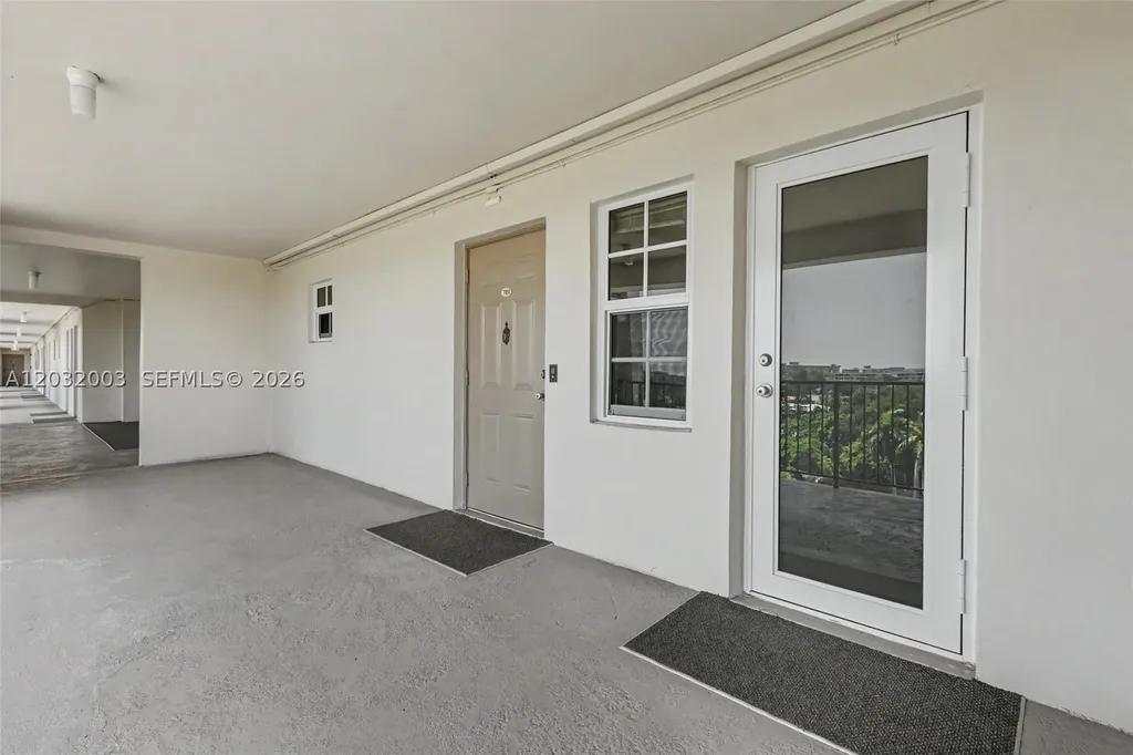 3150 N Palm Aire Drive Pompano Beach FL 33069