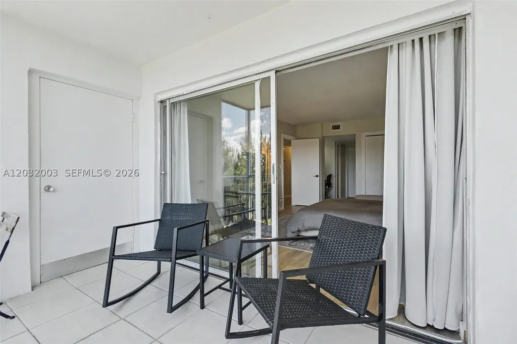 3150 N Palm Aire Drive Pompano Beach FL 33069