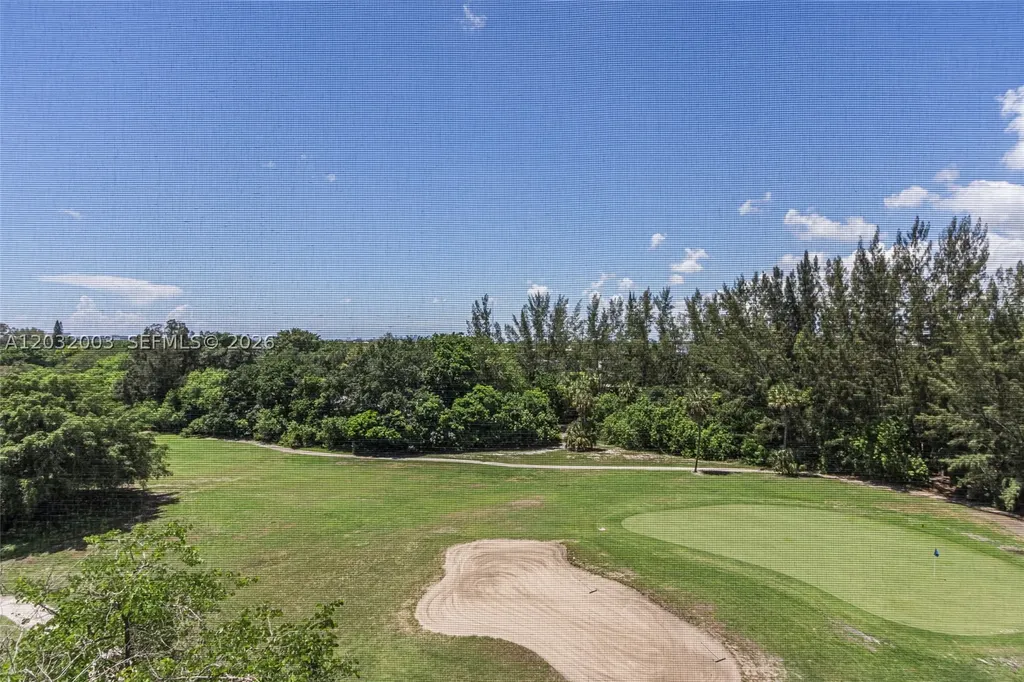 3150 N Palm Aire Drive Pompano Beach FL 33069