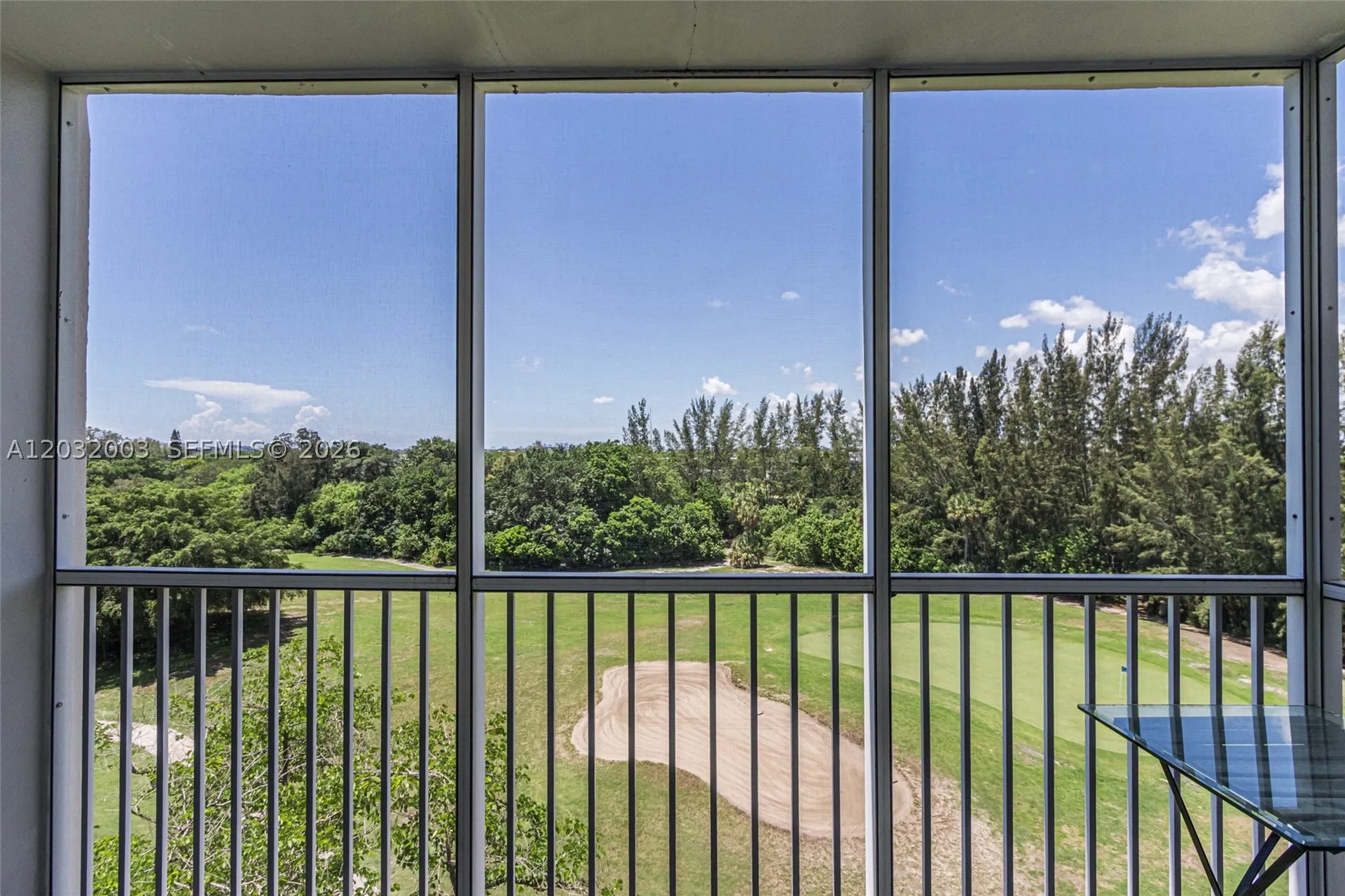 3150 N Palm Aire Drive Pompano Beach FL 33069