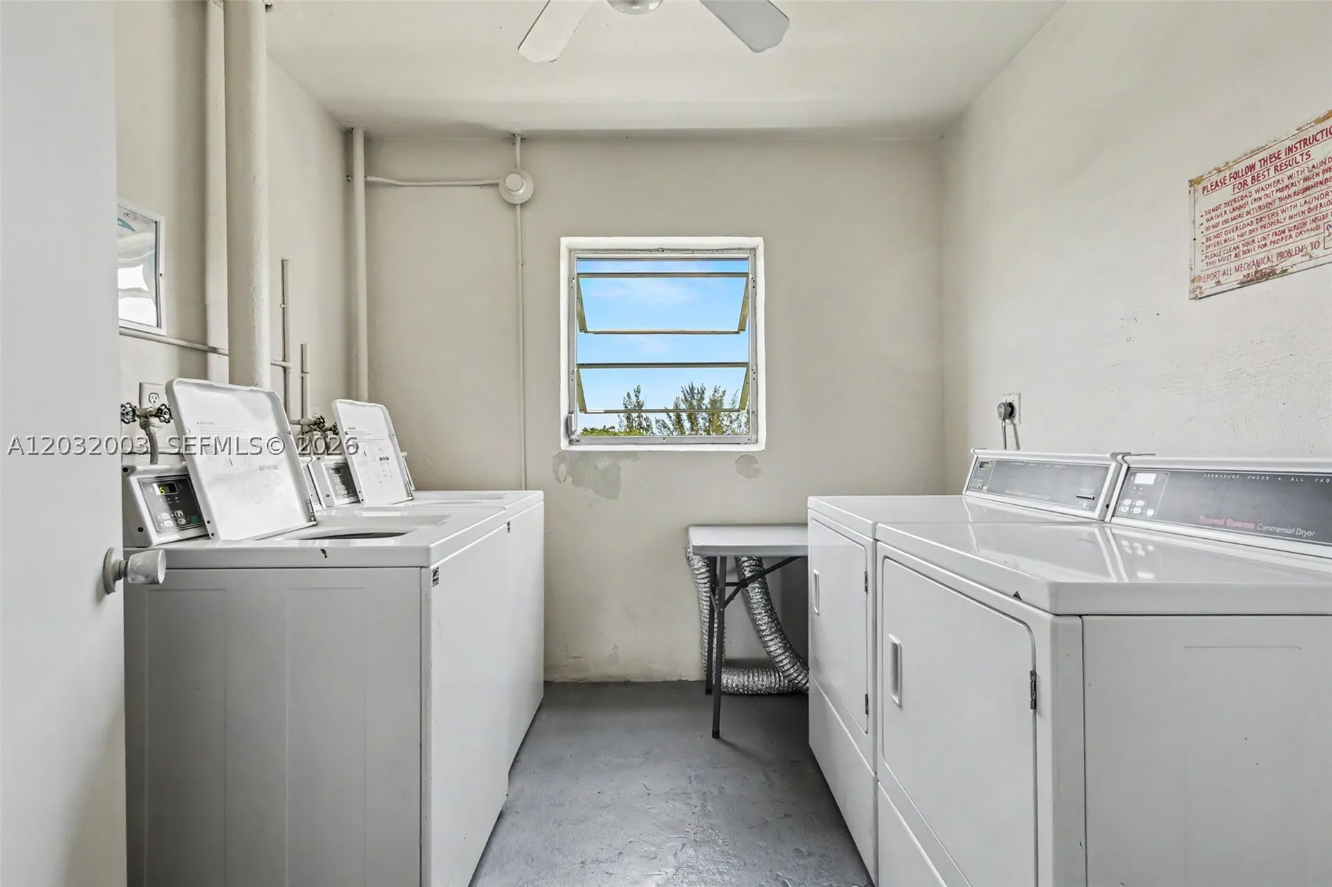 3150 N Palm Aire Drive Pompano Beach FL 33069