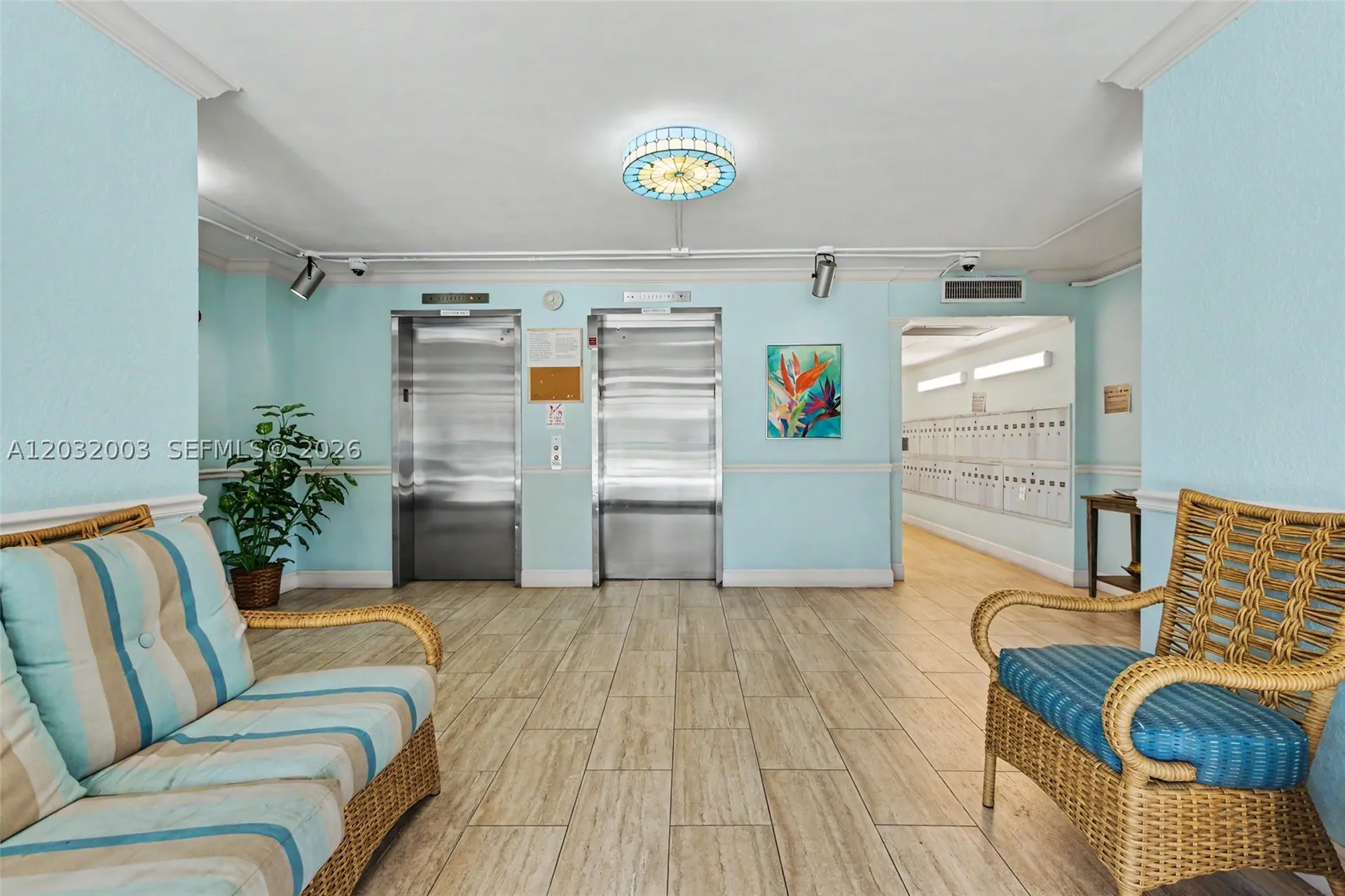 3150 N Palm Aire Drive Pompano Beach FL 33069
