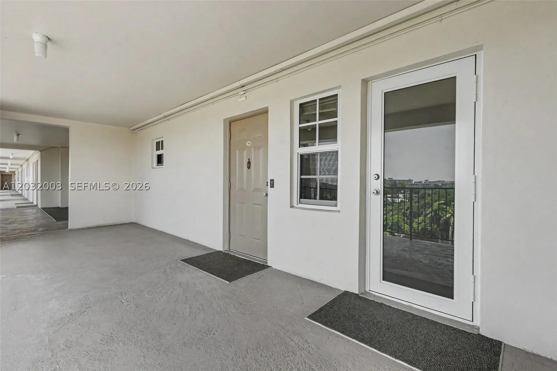 3150 N Palm Aire Drive Pompano Beach FL 33069