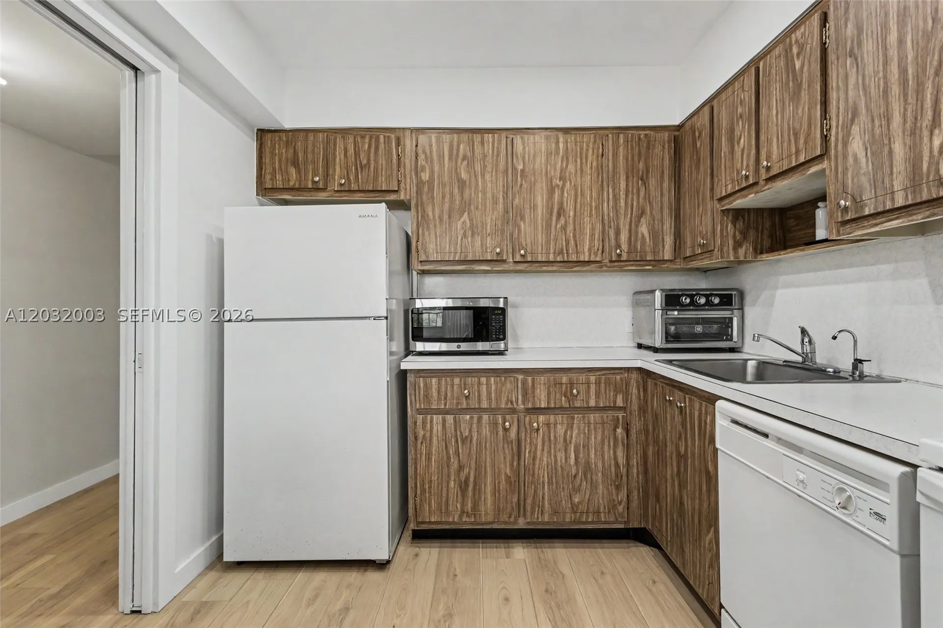 3150 N Palm Aire Drive Pompano Beach FL 33069