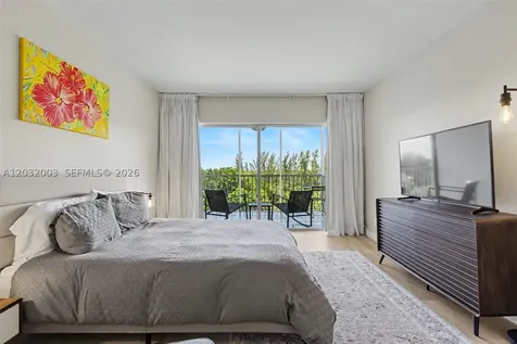 3150 N Palm Aire Drive Pompano Beach FL 33069
