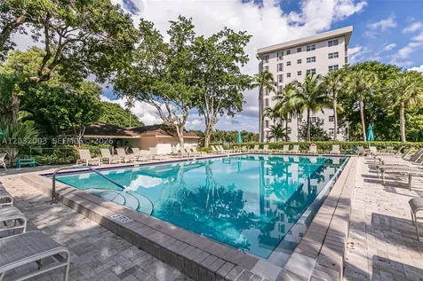 3150 N Palm Aire Drive Pompano Beach FL 33069