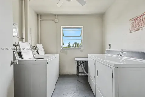 3150 N Palm Aire Drive Pompano Beach FL 33069