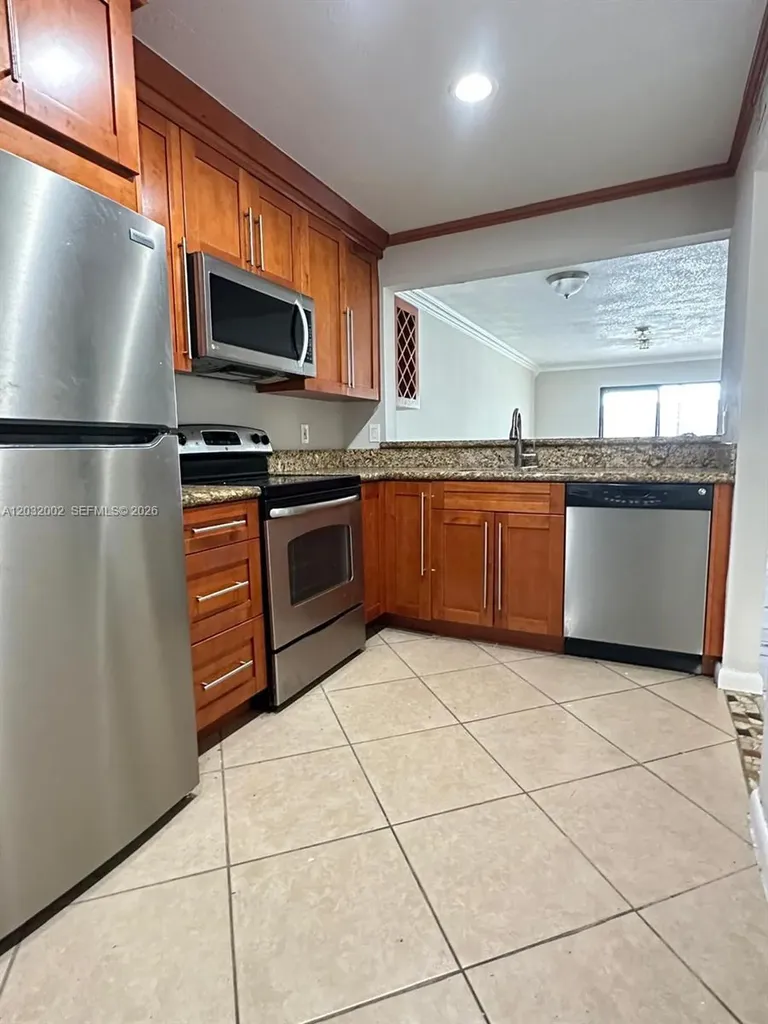 851 NE 207th Terrace Miami FL 33179