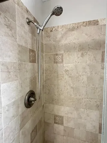 851 NE 207th Terrace Miami FL 33179