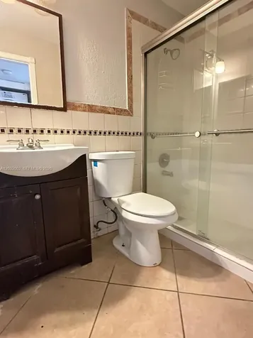 851 NE 207th Terrace Miami FL 33179