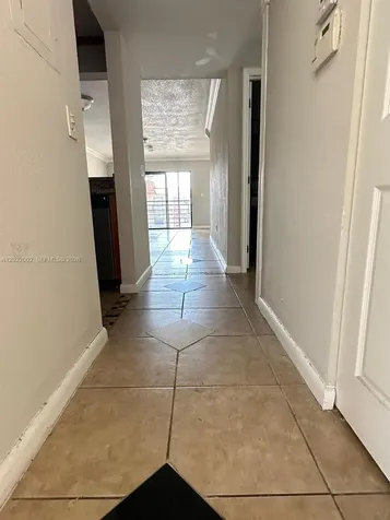 851 NE 207th Terrace Miami FL 33179