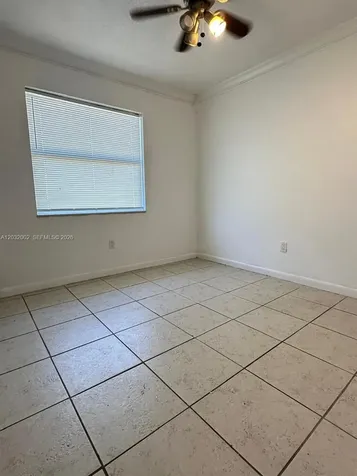 851 NE 207th Terrace Miami FL 33179
