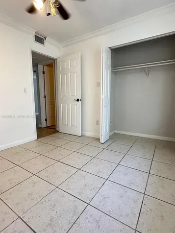 851 NE 207th Terrace Miami FL 33179
