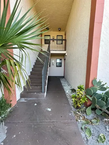 851 NE 207th Terrace Miami FL 33179