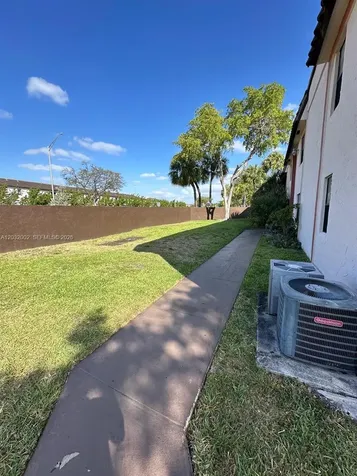 851 NE 207th Terrace Miami FL 33179