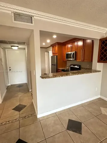 851 NE 207th Terrace Miami FL 33179