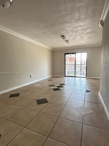 851 NE 207th Terrace Miami FL 33179