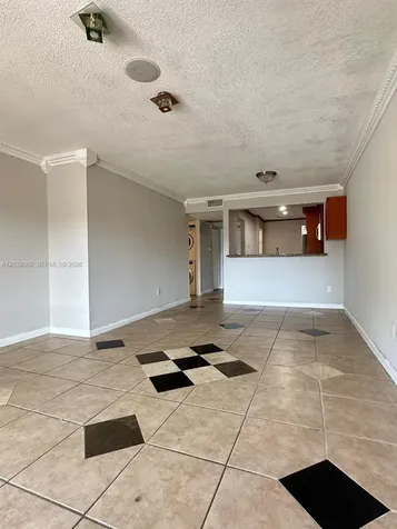 851 NE 207th Terrace Miami FL 33179