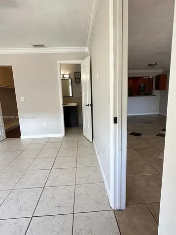 851 NE 207th Terrace Miami FL 33179